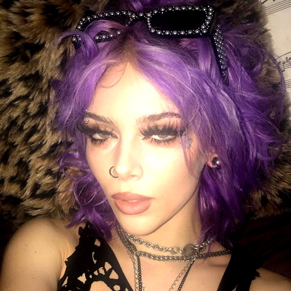 novahnovielli instagram image archive image