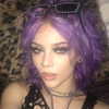 novahnovielli Altpins Profile Picture