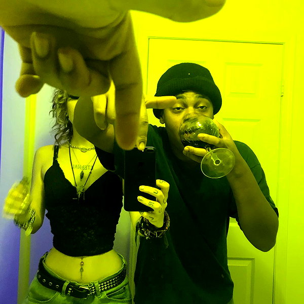 novahnovielli instagram image archive image