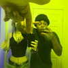 novahnovielli Altpins Profile Picture