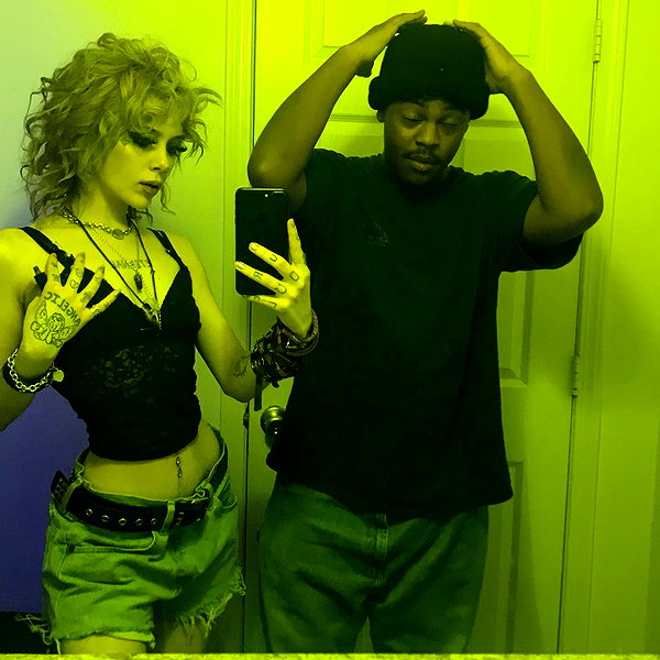 novahnovielli instagram image archive image
