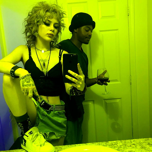 novahnovielli instagram image archive image