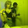 novahnovielli Altpins Profile Picture