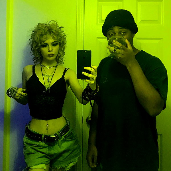 novahnovielli instagram image archive image