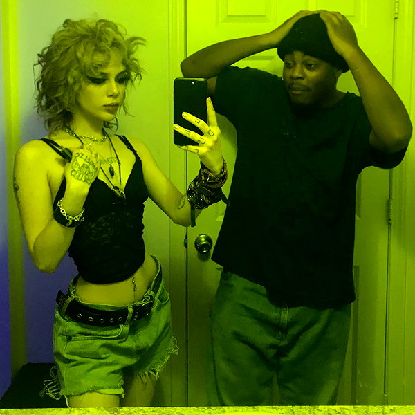 novahnovielli instagram image archive image