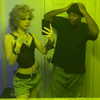 novahnovielli Altpins Profile Picture