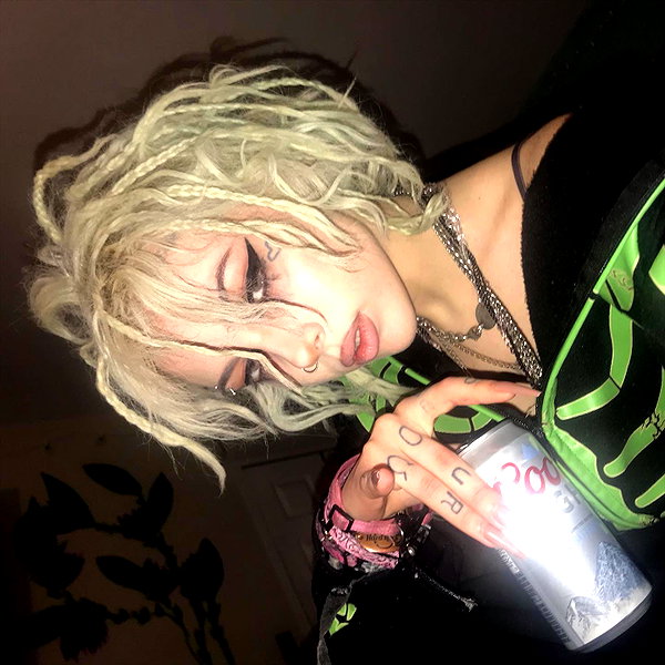 novahnovielli instagram image archive image