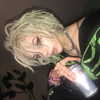 novahnovielli Altpins Profile Picture