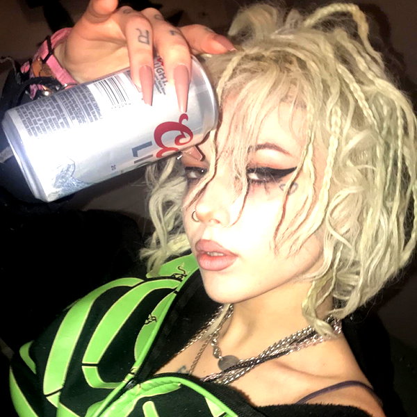 novahnovielli instagram image archive image