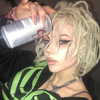 novahnovielli Altpins Profile Picture