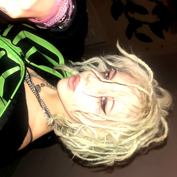 novahnovielli instagram image archive image