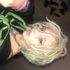 novahnovielli Altpins Profile Picture
