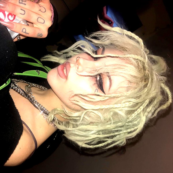novahnovielli instagram image archive image