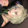 novahnovielli Altpins Profile Picture