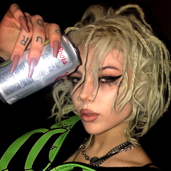 novahnovielli instagram image archive image