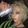 novahnovielli Altpins Profile Picture