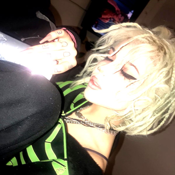 novahnovielli instagram image archive image