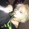 novahnovielli Altpins Profile Picture