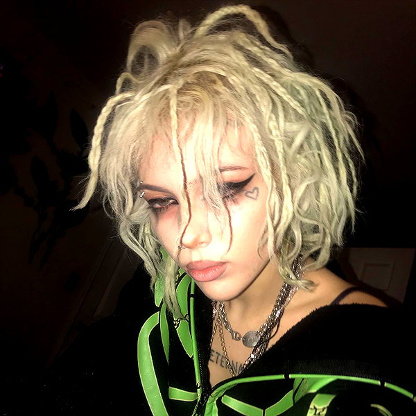 novahnovielli instagram image archive image