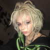 novahnovielli Altpins Profile Picture