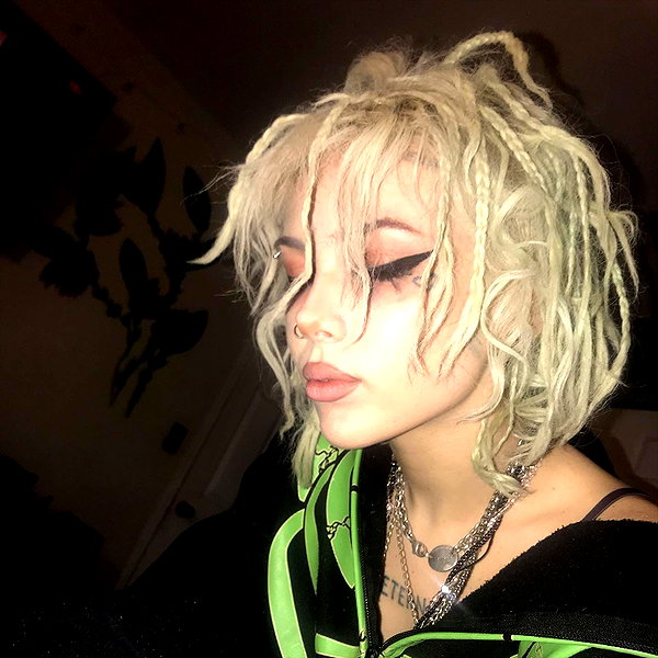 novahnovielli instagram image archive image