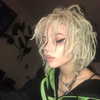 novahnovielli Altpins Profile Picture