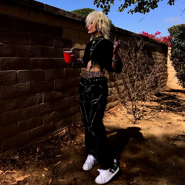 novahnovielli instagram image archive image