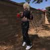 novahnovielli Altpins Profile Picture