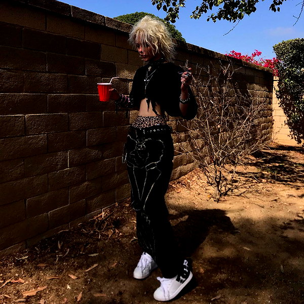 novahnovielli instagram image archive image