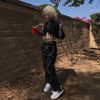 novahnovielli Altpins Profile Picture