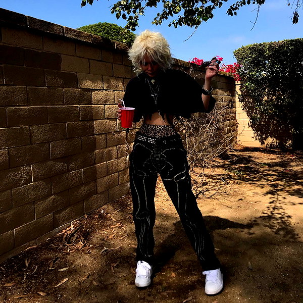 novahnovielli instagram image archive image