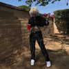 novahnovielli Altpins Profile Picture