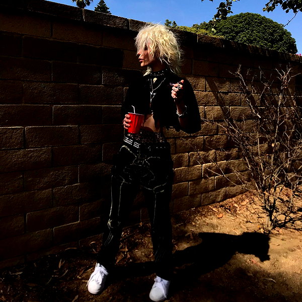 novahnovielli instagram image archive image