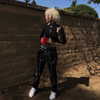 novahnovielli Altpins Profile Picture