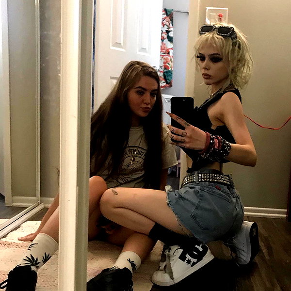 novahnovielli instagram image archive image