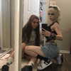 novahnovielli Altpins Profile Picture