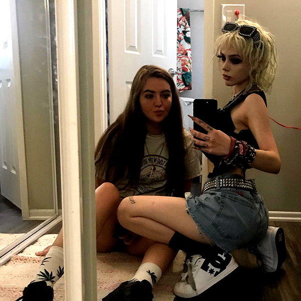 novahnovielli instagram image archive image