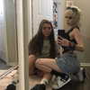 novahnovielli Altpins Profile Picture