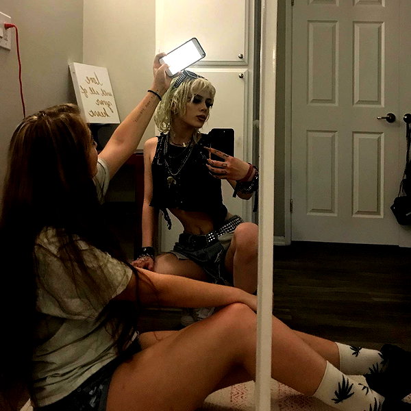 novahnovielli instagram image archive image