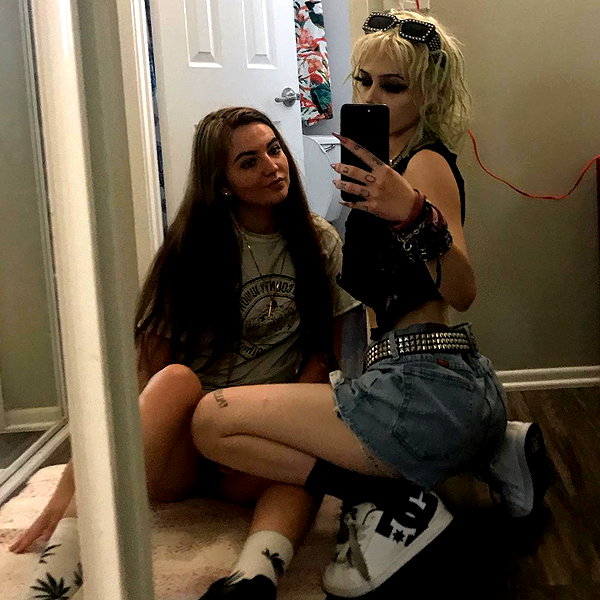 novahnovielli instagram image archive image