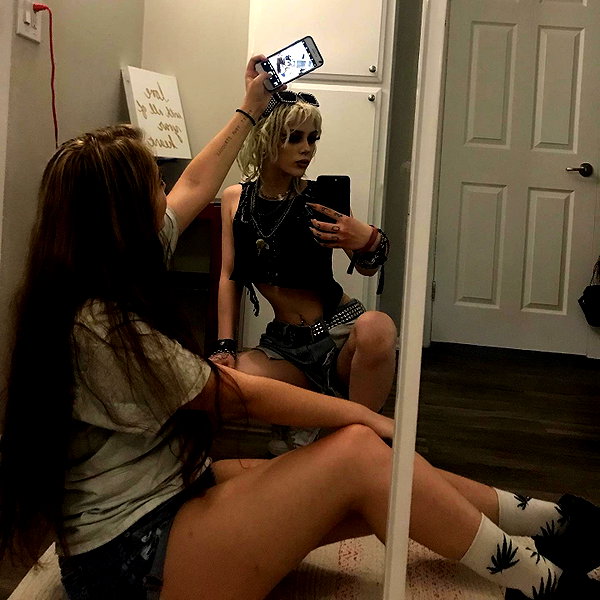 novahnovielli instagram image archive image