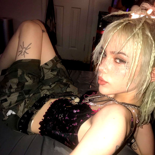 novahnovielli instagram image archive image