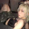 novahnovielli Altpins Profile Picture