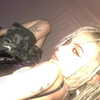 novahnovielli Altpins Profile Picture
