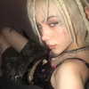 novahnovielli Altpins Profile Picture