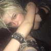 novahnovielli Altpins Profile Picture