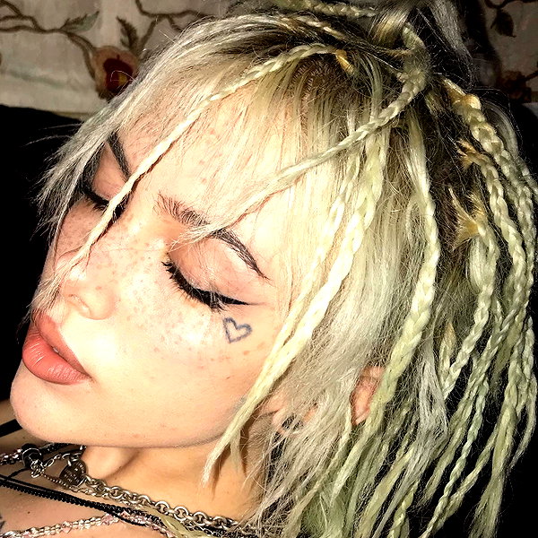 novahnovielli instagram image archive image