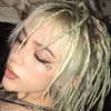 novahnovielli Altpins Profile Picture
