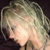 novahnovielli Altpins Profile Picture