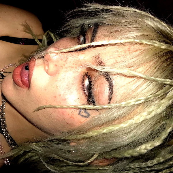 novahnovielli instagram image archive image